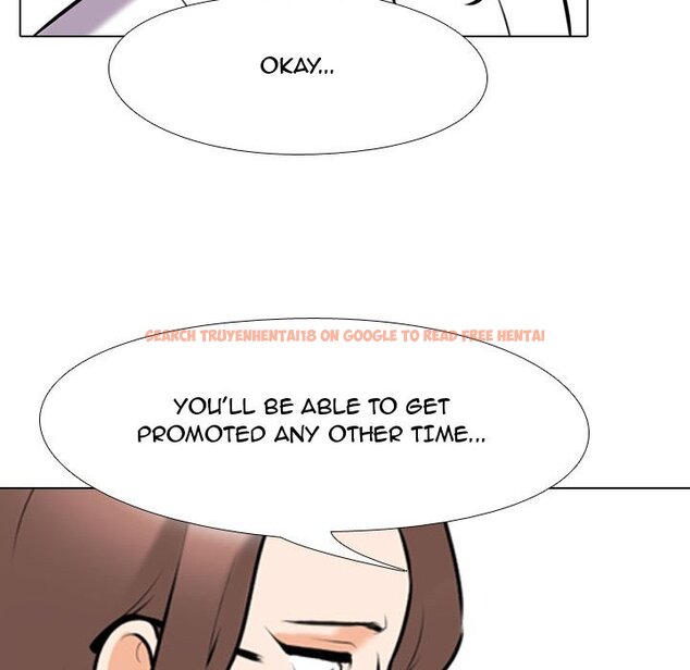 Read Hentai Image 5 233 in comic Our Exchange - Chapter 105 - hentaitnt.net