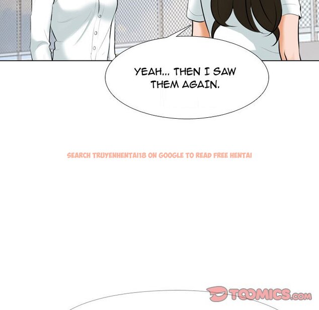 Read Hentai Image 50 239 in comic Our Exchange - Chapter 105 - hentaitnt.net
