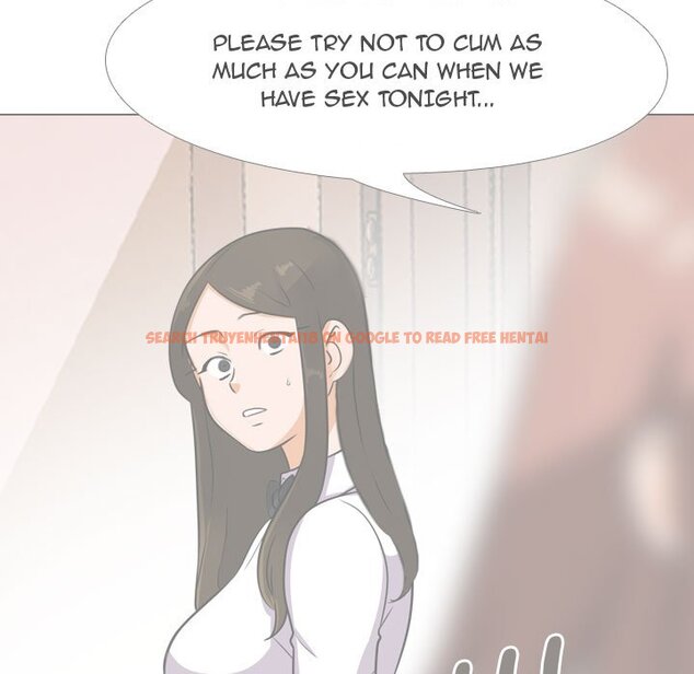 Read Hentai Image 51 239 in comic Our Exchange - Chapter 105 - hentaitnt.net
