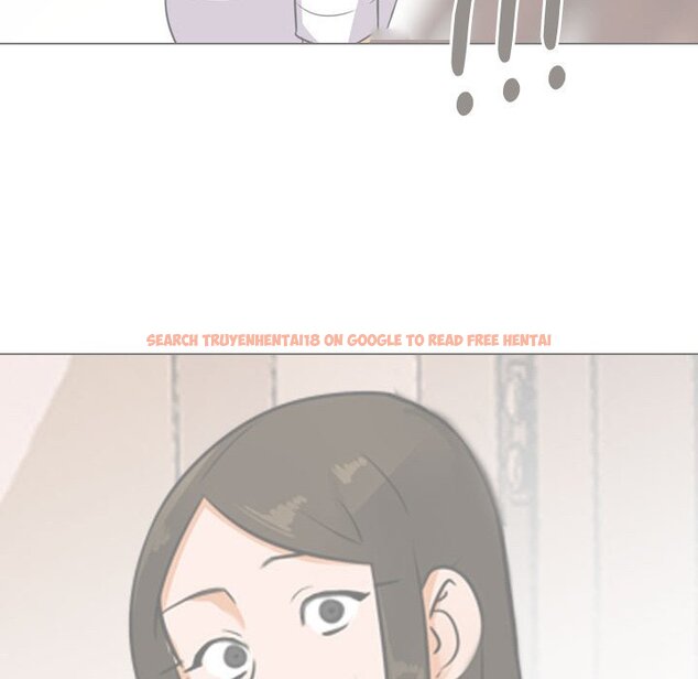 Read Hentai Image 52 239 in comic Our Exchange - Chapter 105 - hentaitnt.net