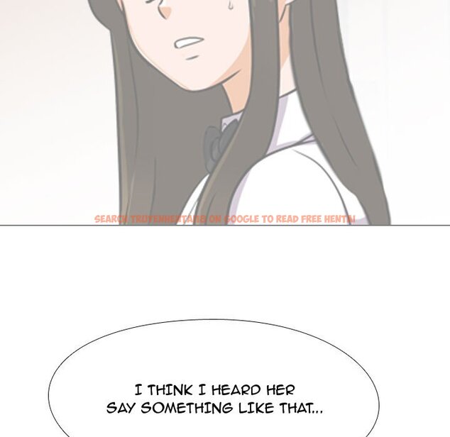 Read Hentai Image 53 239 in comic Our Exchange - Chapter 105 - hentaitnt.net