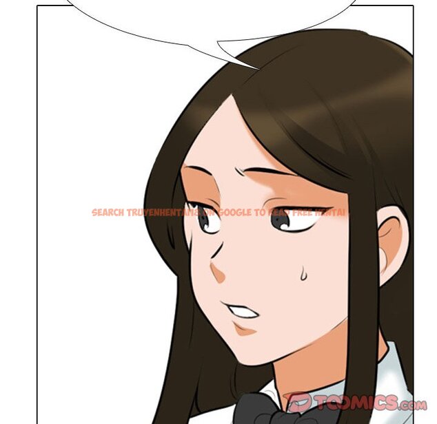 Read Hentai Image 54 239 in comic Our Exchange - Chapter 105 - hentaitnt.net