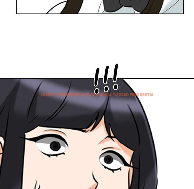 Read Hentai Image 55 239 in comic Our Exchange - Chapter 105 - hentaitnt.net