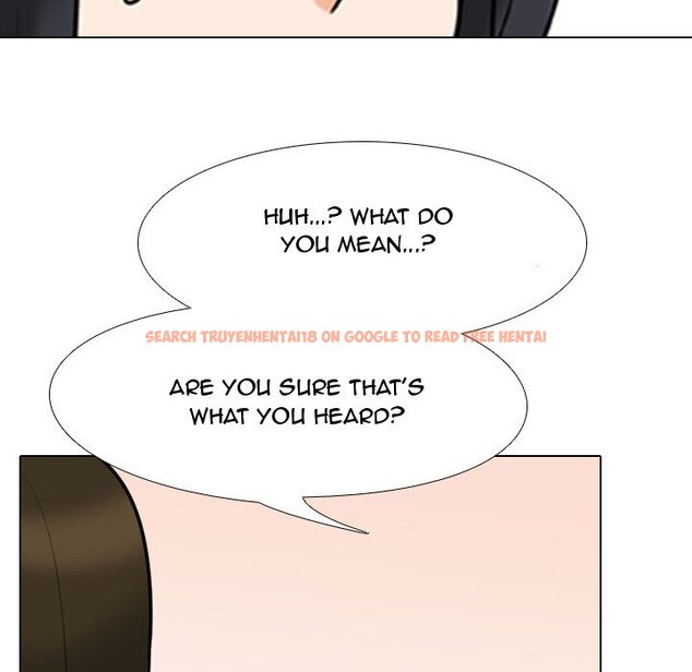 Read Hentai Image 56 239 in comic Our Exchange - Chapter 105 - hentaitnt.net