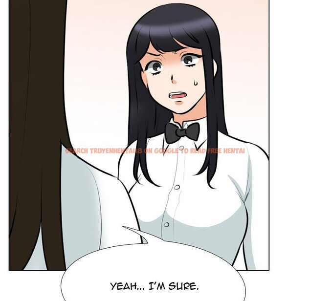 Read Hentai Image 57 239 in comic Our Exchange - Chapter 105 - hentaitnt.net