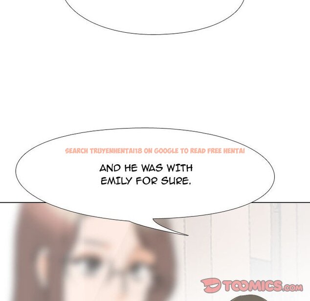 Read Hentai Image 58 239 in comic Our Exchange - Chapter 105 - hentaitnt.net