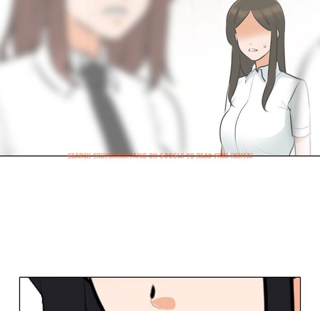 Read Hentai Image 59 239 in comic Our Exchange - Chapter 105 - hentaitnt.net