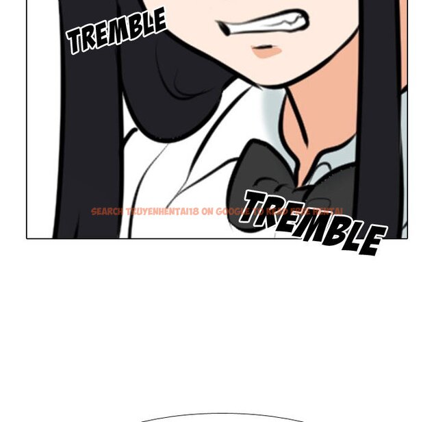 Read Hentai Image 60 239 in comic Our Exchange - Chapter 105 - hentaitnt.net