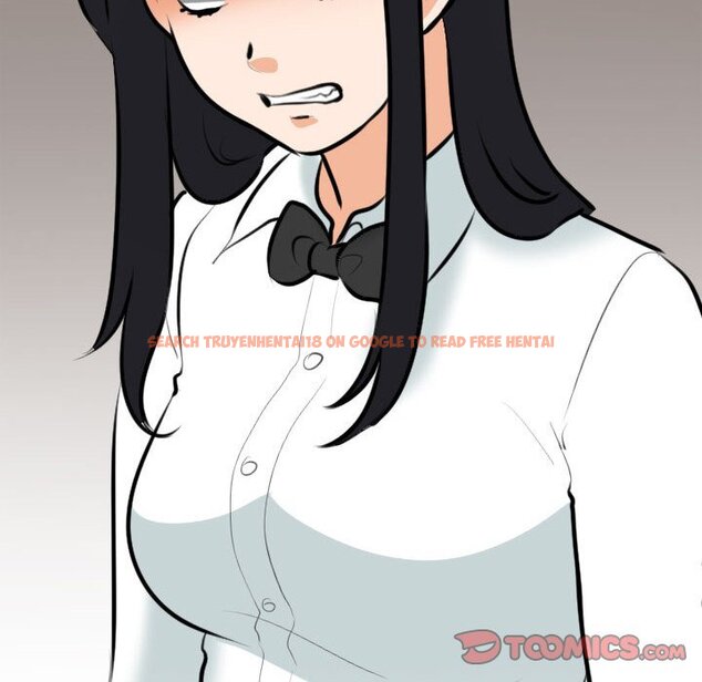 Read Hentai Image 62 239 in comic Our Exchange - Chapter 105 - hentaitnt.net