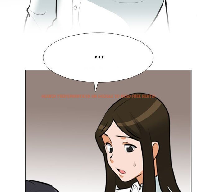 Read Hentai Image 63 239 in comic Our Exchange - Chapter 105 - hentaitnt.net