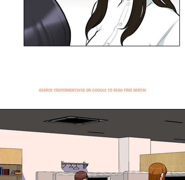 Read Hentai Image 64 239 in comic Our Exchange - Chapter 105 - hentaitnt.net