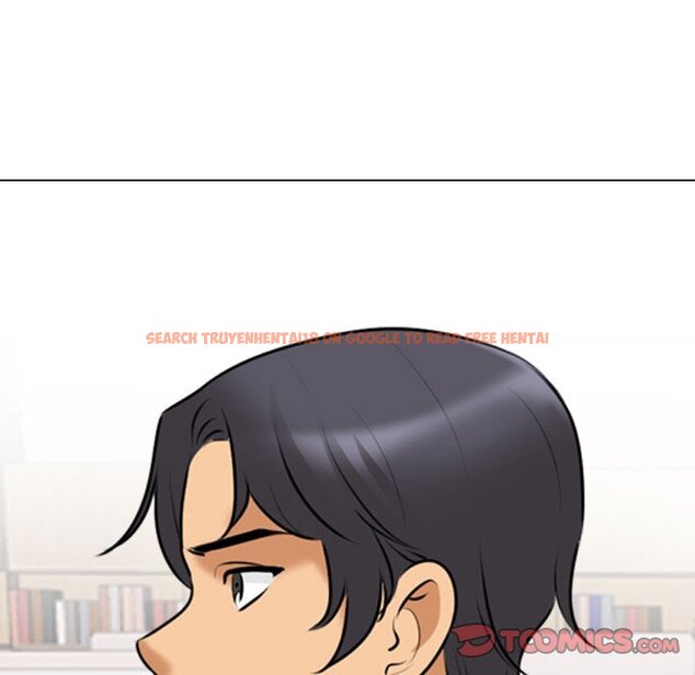 Read Hentai Image 66 239 in comic Our Exchange - Chapter 105 - hentaitnt.net
