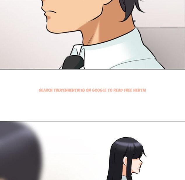 Read Hentai Image 67 239 in comic Our Exchange - Chapter 105 - hentaitnt.net