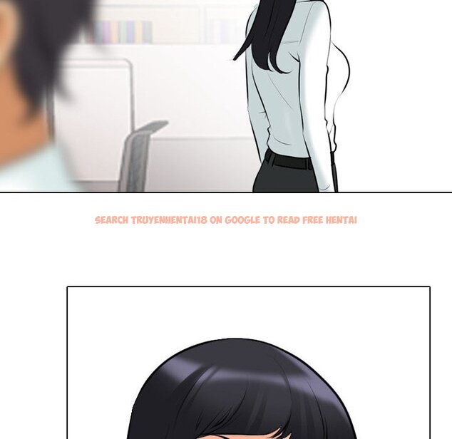 Read Hentai Image 68 239 in comic Our Exchange - Chapter 105 - hentaitnt.net