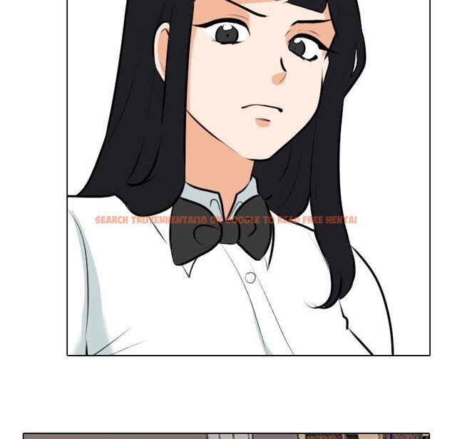 Read Hentai Image 69 239 in comic Our Exchange - Chapter 105 - hentaitnt.net