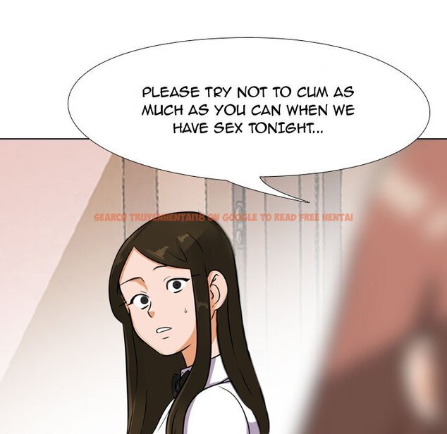 Read Hentai Image 7 233 in comic Our Exchange - Chapter 105 - hentaitnt.net