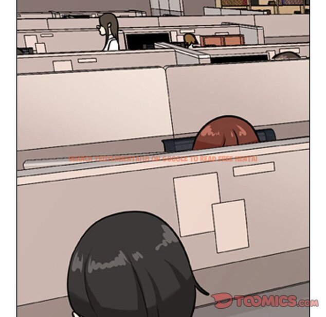 Read Hentai Image 70 239 in comic Our Exchange - Chapter 105 - hentaitnt.net