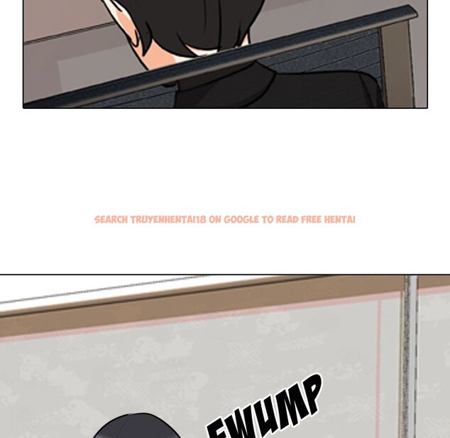 Read Hentai Image 71 239 in comic Our Exchange - Chapter 105 - hentaitnt.net