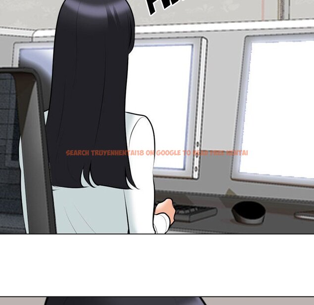 Read Hentai Image 72 239 in comic Our Exchange - Chapter 105 - hentaitnt.net