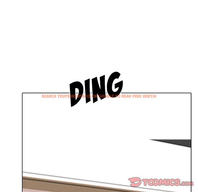 Read Hentai Image 74 239 in comic Our Exchange - Chapter 105 - hentaitnt.net