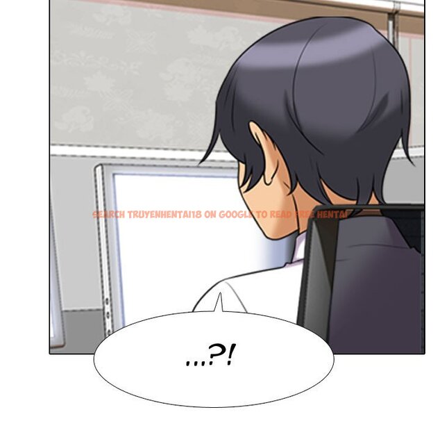 Read Hentai Image 75 239 in comic Our Exchange - Chapter 105 - hentaitnt.net