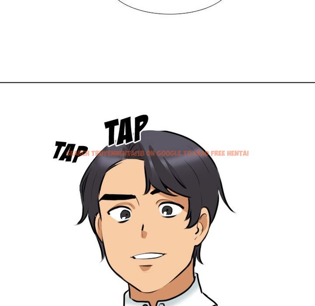 Read Hentai Image 77 239 in comic Our Exchange - Chapter 105 - hentaitnt.net
