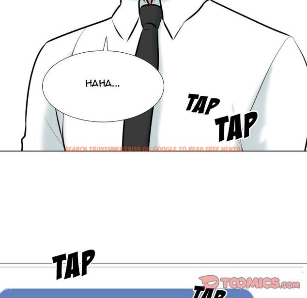 Read Hentai Image 78 239 in comic Our Exchange - Chapter 105 - hentaitnt.net