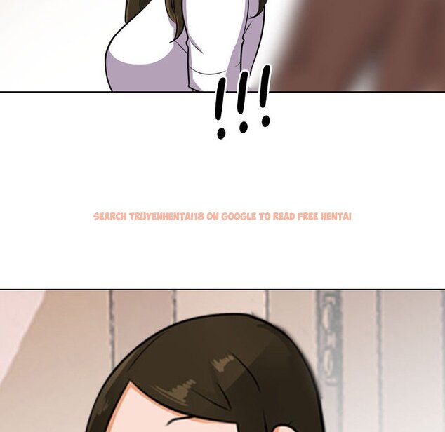 Read Hentai Image 8 233 in comic Our Exchange - Chapter 105 - hentaitnt.net