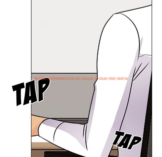 Read Hentai Image 81 239 in comic Our Exchange - Chapter 105 - hentaitnt.net