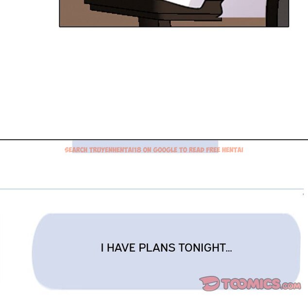 Read Hentai Image 82 239 in comic Our Exchange - Chapter 105 - hentaitnt.net
