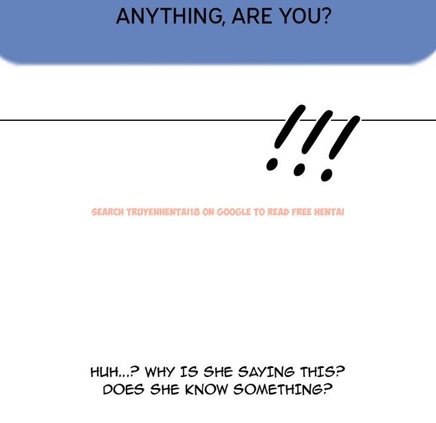 Read Hentai Image 84 239 in comic Our Exchange - Chapter 105 - hentaitnt.net