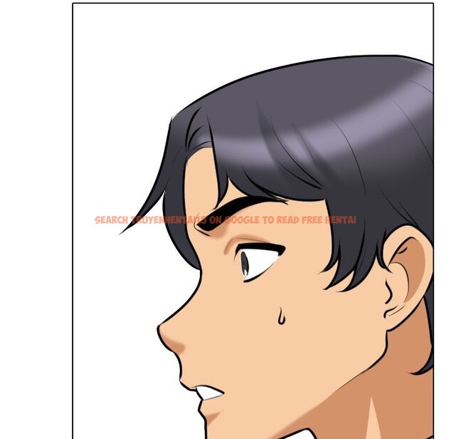 Read Hentai Image 85 239 in comic Our Exchange - Chapter 105 - hentaitnt.net