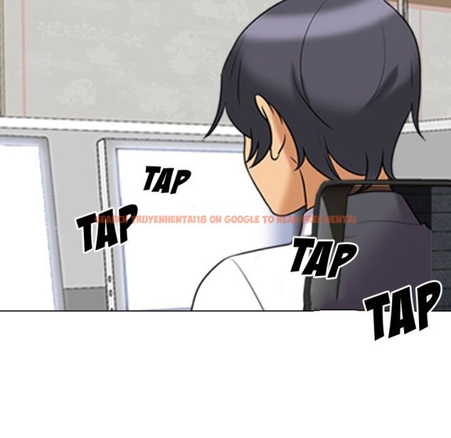 Read Hentai Image 87 239 in comic Our Exchange - Chapter 105 - hentaitnt.net