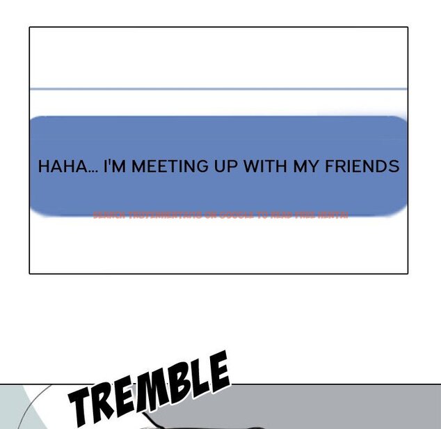 Read Hentai Image 88 239 in comic Our Exchange - Chapter 105 - hentaitnt.net