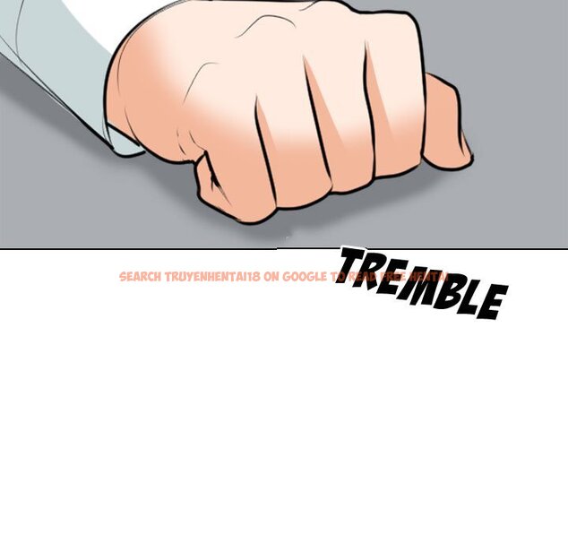 Read Hentai Image 89 239 in comic Our Exchange - Chapter 105 - hentaitnt.net