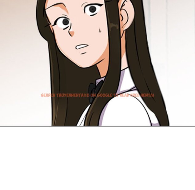 Read Hentai Image 9 233 in comic Our Exchange - Chapter 105 - hentaitnt.net