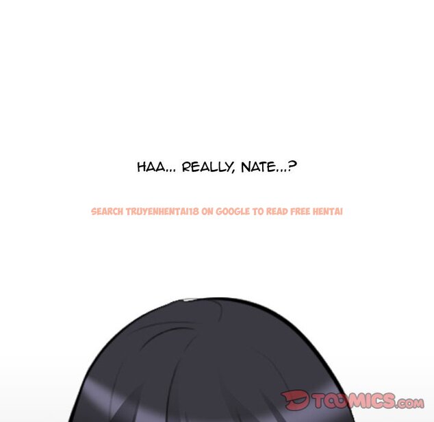 Read Hentai Image 90 239 in comic Our Exchange - Chapter 105 - hentaitnt.net