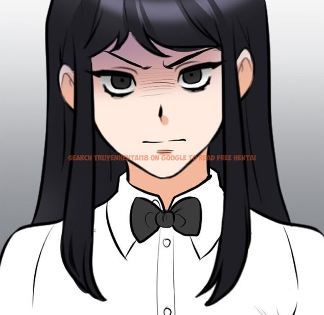 Read Hentai Image 91 239 in comic Our Exchange - Chapter 105 - hentaitnt.net