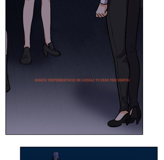 Read Hentai Image 95 239 in comic Our Exchange - Chapter 105 - hentaitnt.net