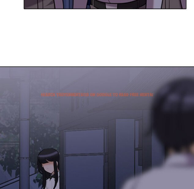 Read Hentai Image 97 239 in comic Our Exchange - Chapter 105 - hentaitnt.net