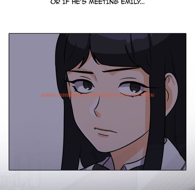 Read Hentai Image 99 239 in comic Our Exchange - Chapter 105 - hentaitnt.net