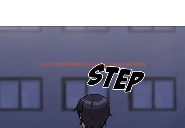 Read Hentai Image 1 201 in comic Our Exchange - Chapter 106 - www.hentaitnt.net