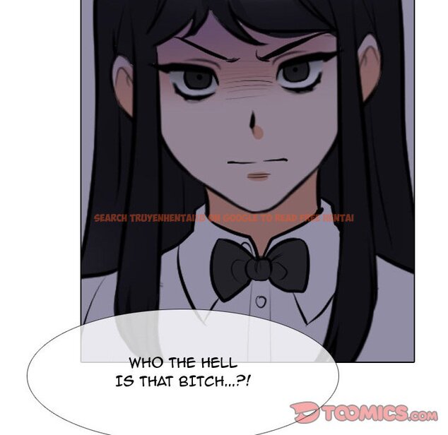 Read Hentai Image 10 201 in comic Our Exchange - Chapter 106 - www.hentaitnt.net