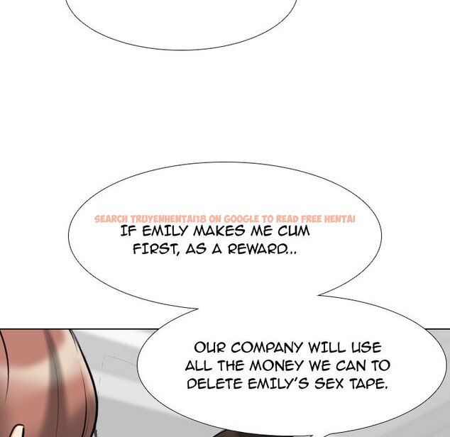 Read Hentai Image 101 207 in comic Our Exchange - Chapter 106 - www.hentaitnt.net
