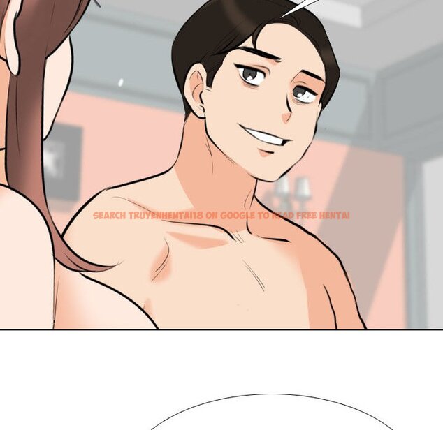 Read Hentai Image 102 207 in comic Our Exchange - Chapter 106 - www.hentaitnt.net
