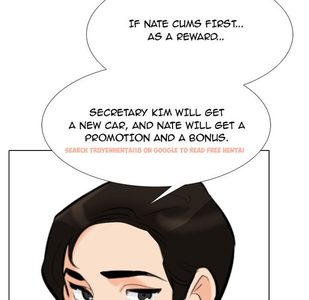 Read Hentai Image 103 207 in comic Our Exchange - Chapter 106 - www.hentaitnt.net