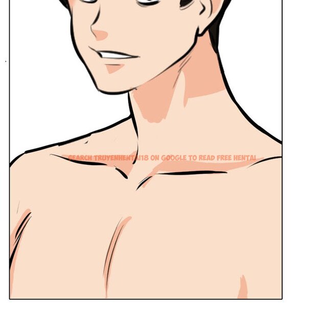 Read Hentai Image 104 207 in comic Our Exchange - Chapter 106 - www.hentaitnt.net