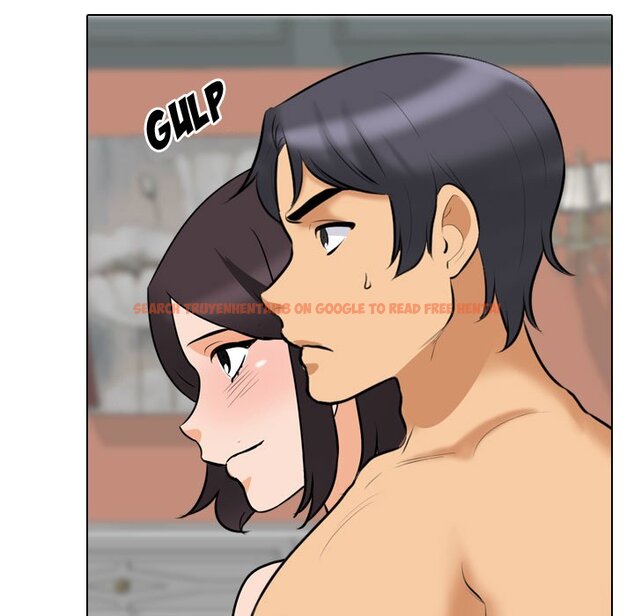 Read Hentai Image 105 207 in comic Our Exchange - Chapter 106 - www.hentaitnt.net