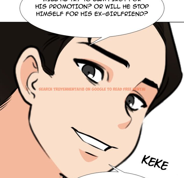 Read Hentai Image 107 207 in comic Our Exchange - Chapter 106 - www.hentaitnt.net