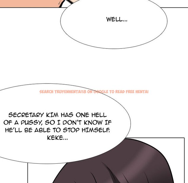 Read Hentai Image 108 207 in comic Our Exchange - Chapter 106 - www.hentaitnt.net